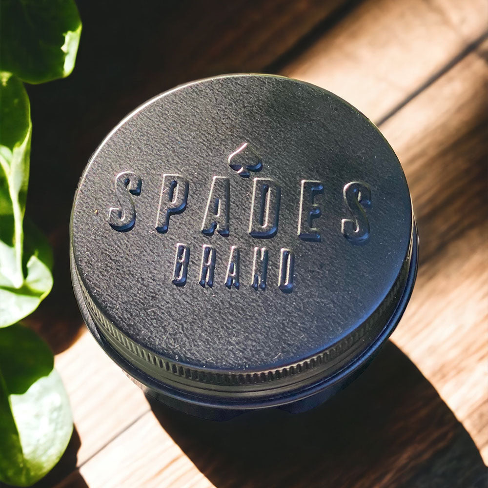 No. 15 Multi-Purpose Balm