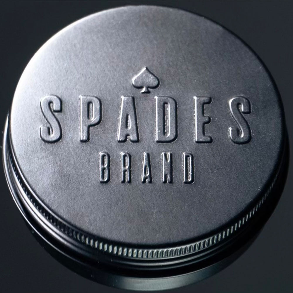 No. 15 Multi-Purpose Balm