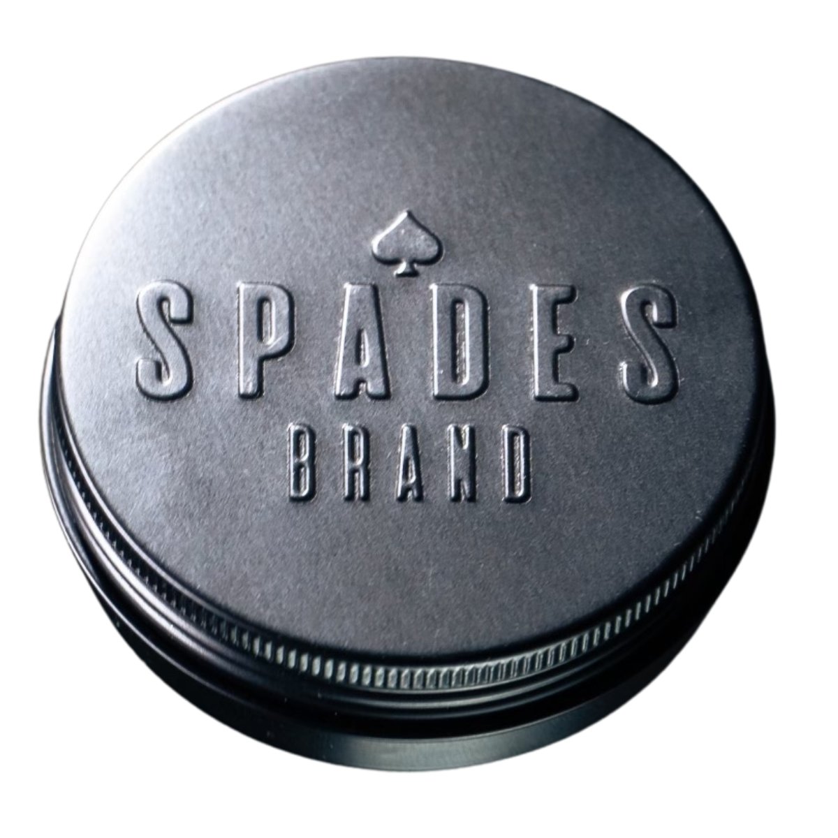 No. 15 Multi-Purpose Balm